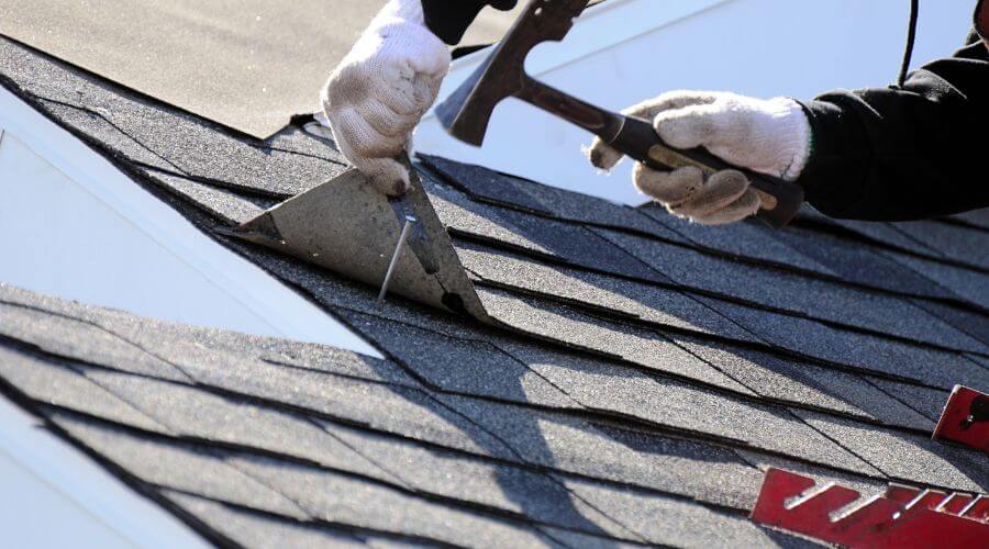 Expert Emergency Roof Repairs services in Lodi, OH